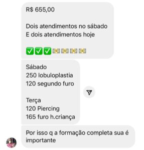 WhatsApp-Image-2023-02-02-at-11.55.56-1.jpeg