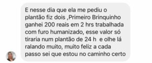 WhatsApp-Image-2023-03-31-at-14.21.22.jpeg