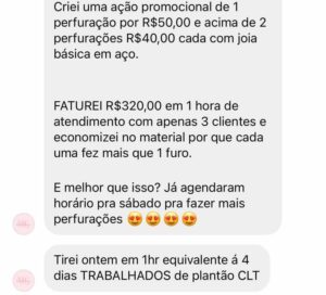 WhatsApp-Image-2023-03-31-at-14.21.23.jpeg