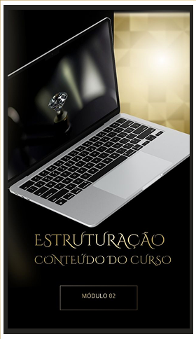 467339-32fc31123716fbdf2f849b6fcde3d86c