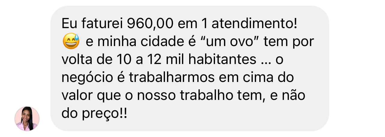 467339-cf868c640fa005588de3637795a7da13