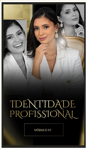 467339-fb214881e7eda65a22937a9ff22ca40e